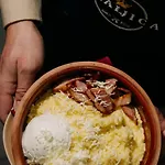 Kraljicini Konaci Дом отдыха