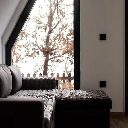 Tatil Evi Kraljicini Konaci *