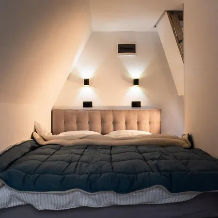 Kraljicini Konaci Tatil Evi Doboj