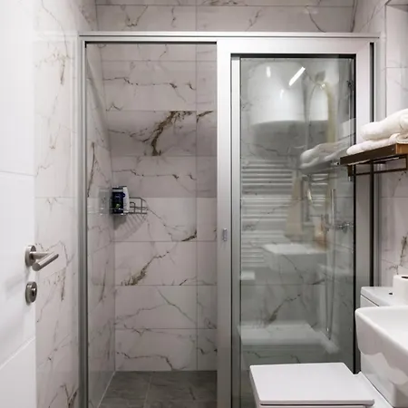 Kraljicini Konaci Doboj