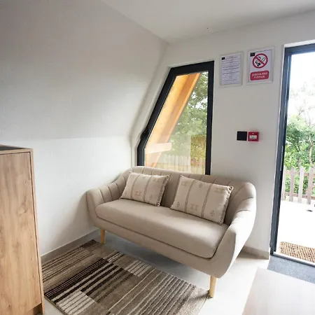 Tatil Evi Kraljicini Konaci Doboj