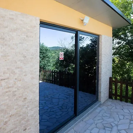 Kraljicini Konaci Tatil Evi