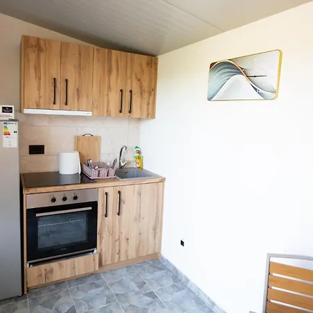 Tatil Evi Kraljicini Konaci Doboj